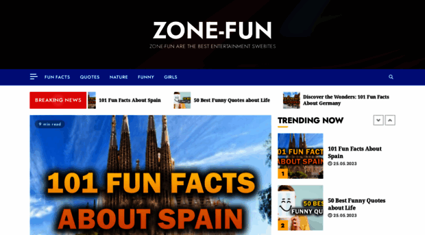 zone-fun.com