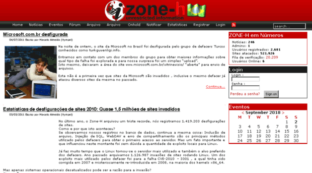 zone-h.com.br