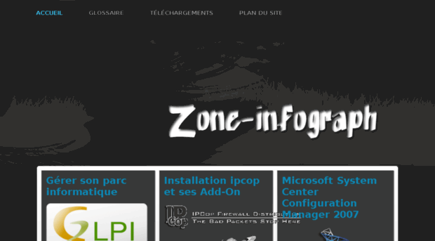zone-infograph.net