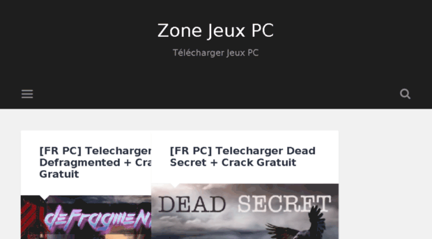 zone-jeuxpc.com