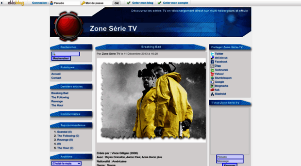 zone-serie-tv.eklablog.fr