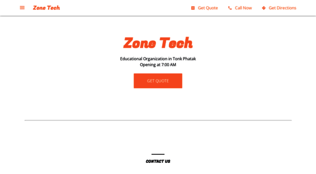 zone-tech-educational-organization.business.site