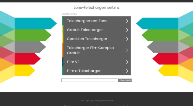 zone-telechargement.ms