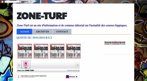 zone-turf.blogspot.fr