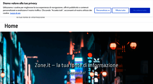 zone.it