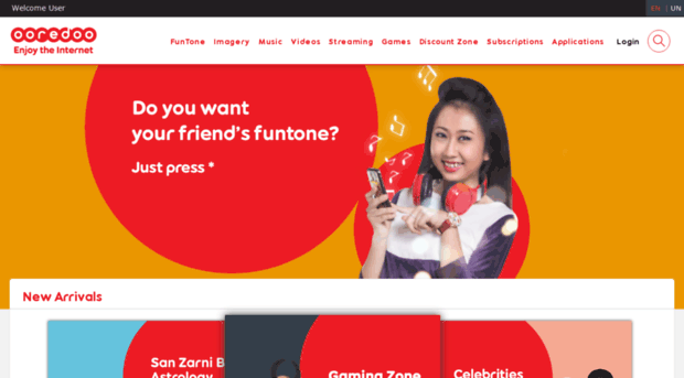 zone.ooredoo.com.mm