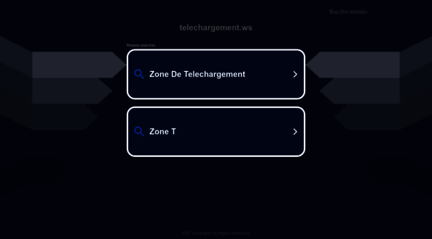 zone.telechargement.ws