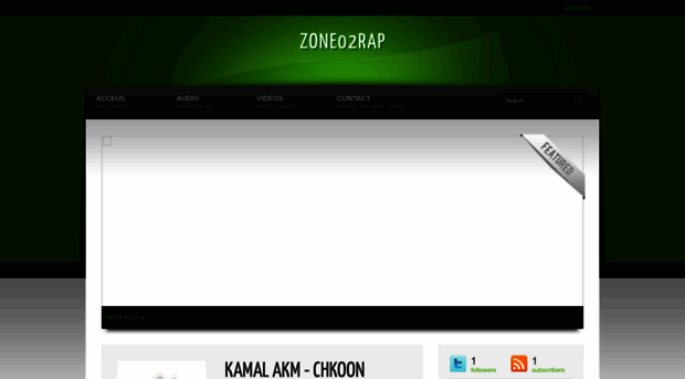 zone02raptv.blogspot.com