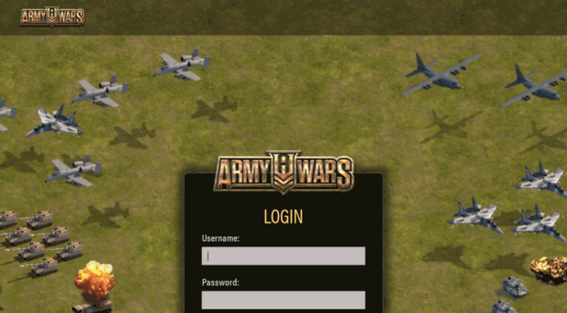 zone1.armywars.com