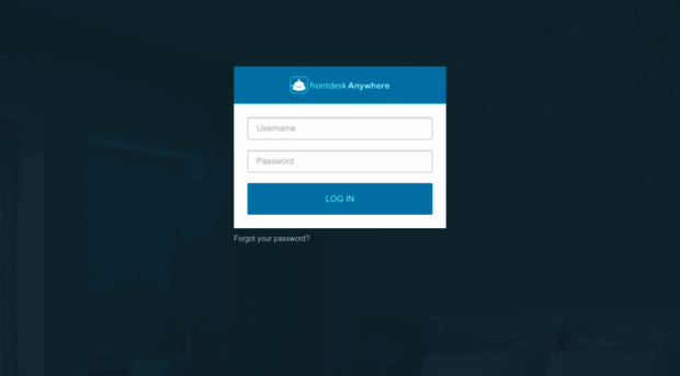zone1.frontdeskanywhere.net