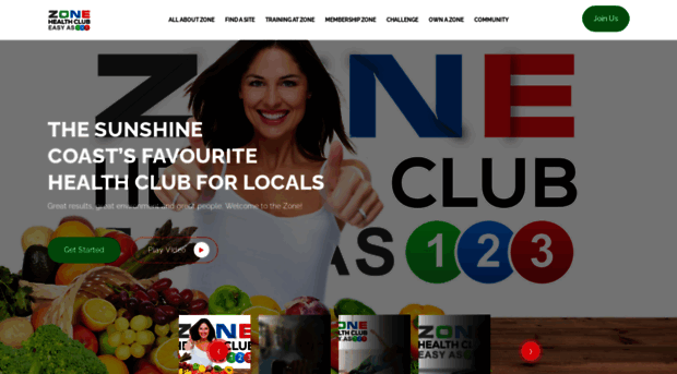 zone123.com.au