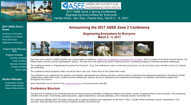 zone2.asee.org