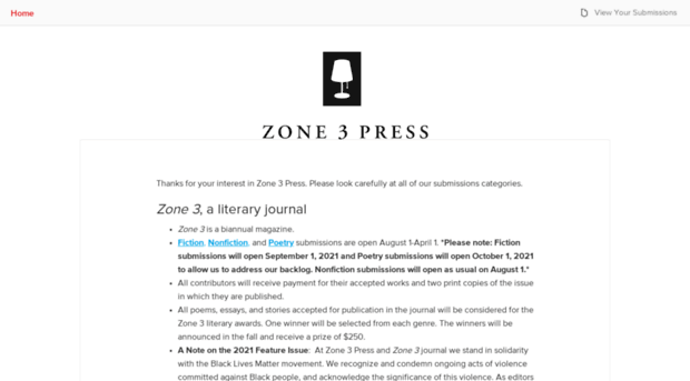 zone3press.submittable.com