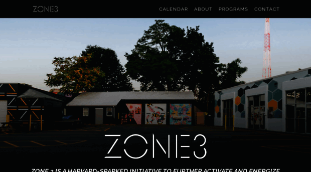 zone3westernave.com