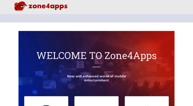 zone4apps.com
