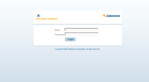 zonealarm.zuberance.com