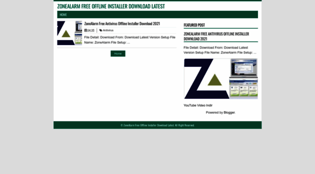 zonealarmofflineinstaller.blogspot.com