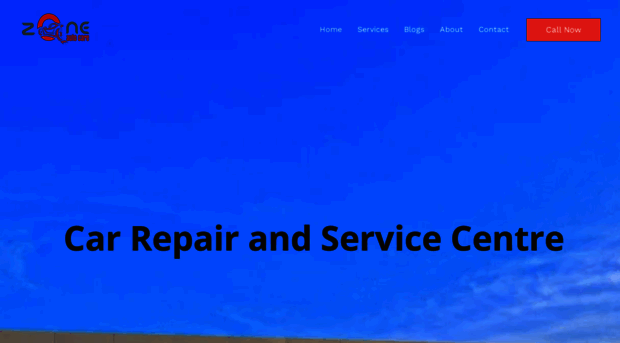 zoneautocare.com