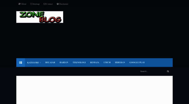 zoneblog123.blogspot.co.id
