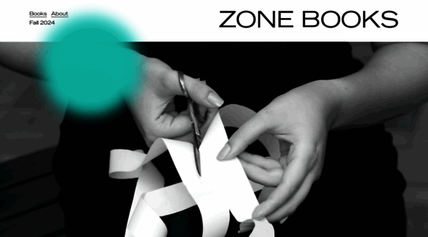 zonebooks.org