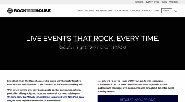 zonecleveland.com