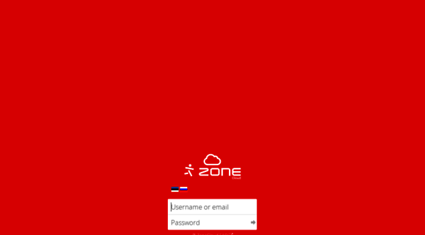 zonecloud.ee