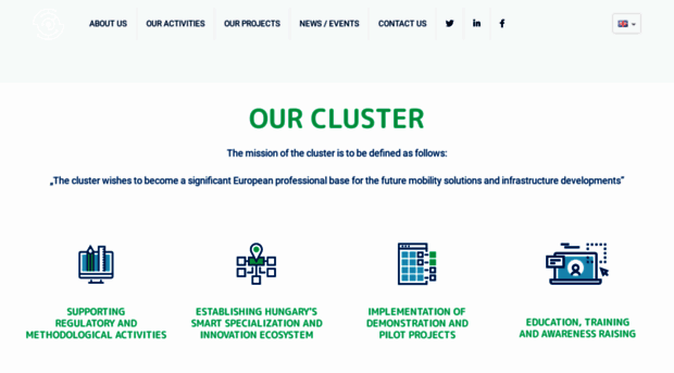zonecluster.eu