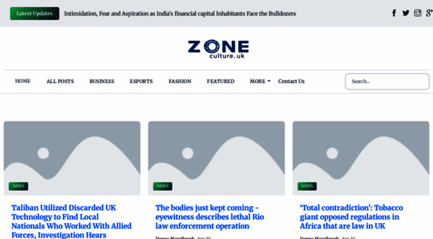 zoneculture.uk