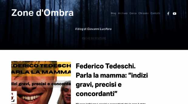 zonedombra.com