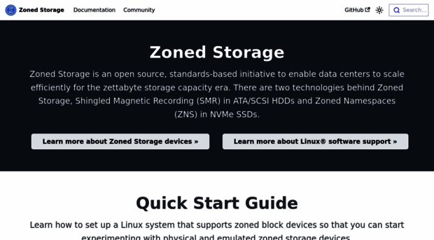 zonedstorage.io