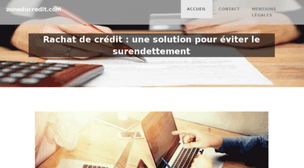 zoneducredit.com