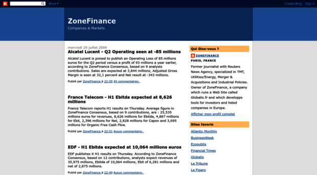 zonefinance.blogspot.fr