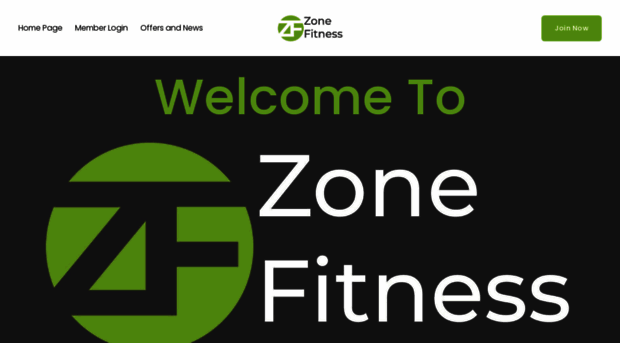 zonefitnesstruro.co.uk