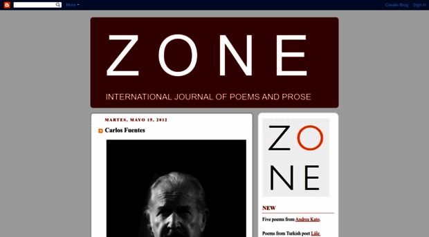 zonefornone.blogspot.com