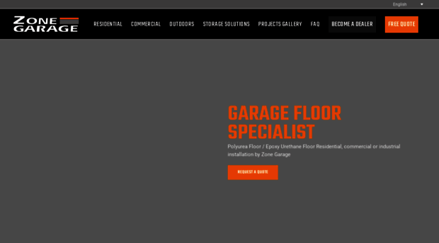 zonegarage.ca