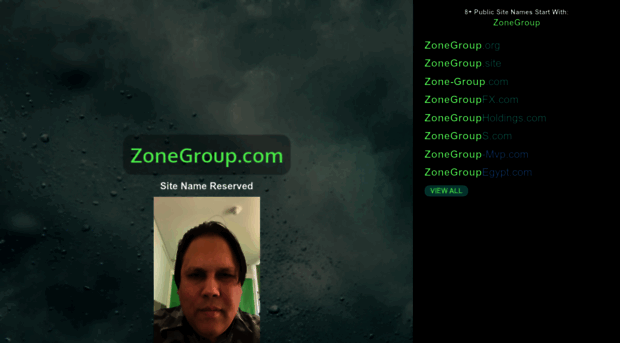 zonegroup.com