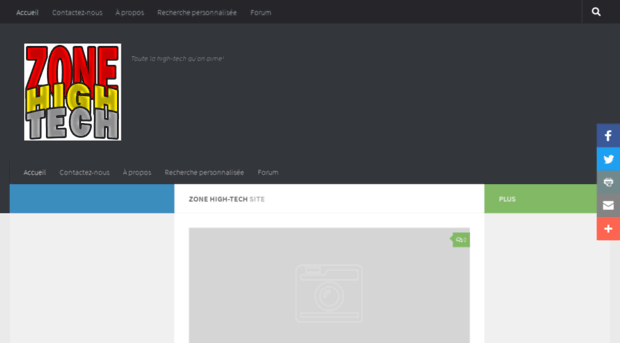 zonehightech.com