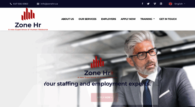 zonehr.ca