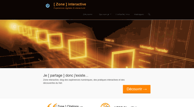 zoneinteractive.free.fr