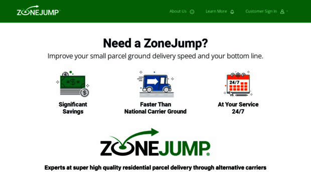 zonejump.com