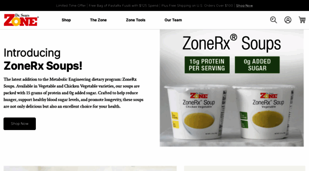 zoneliving.com