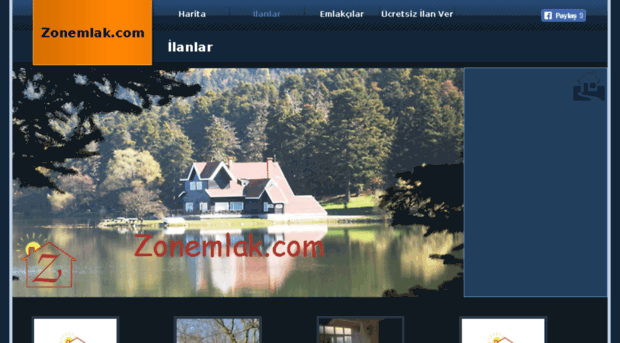 zonemlak.com