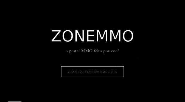 zonemmo.com.br