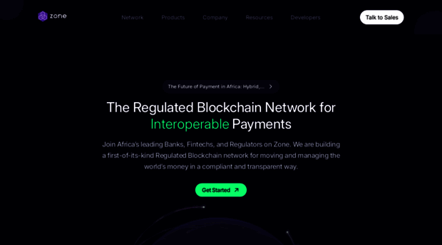 zonenetwork.com