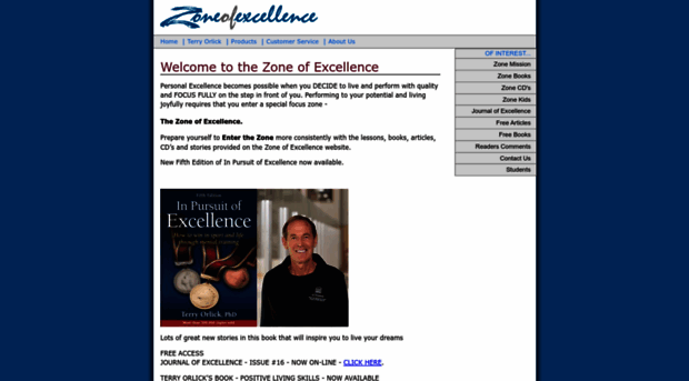 zoneofexcellence.ca