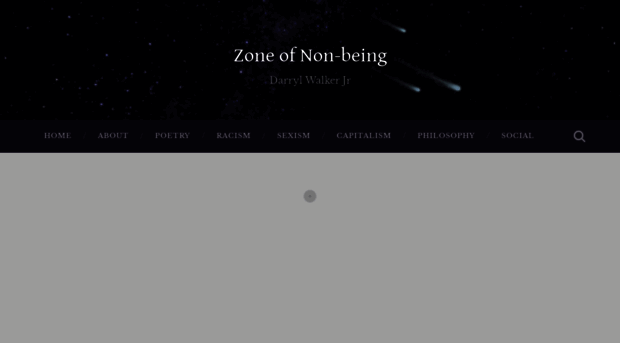 zoneofnonbeing.wordpress.com