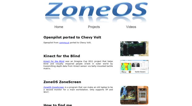 zoneos.com