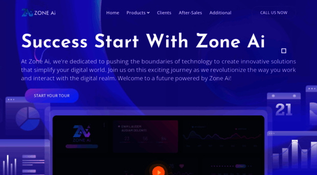 zonepro.us