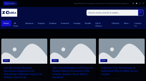 zonepublic.uk