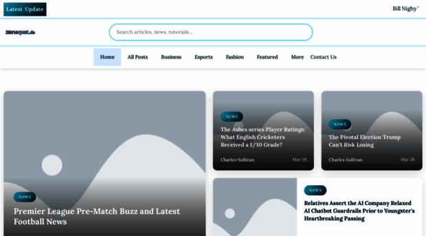 zonequest.de